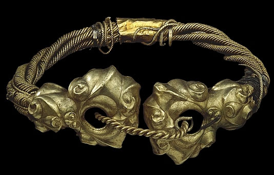 1 до нэculture_Celts-Marriage-Torc.jpg