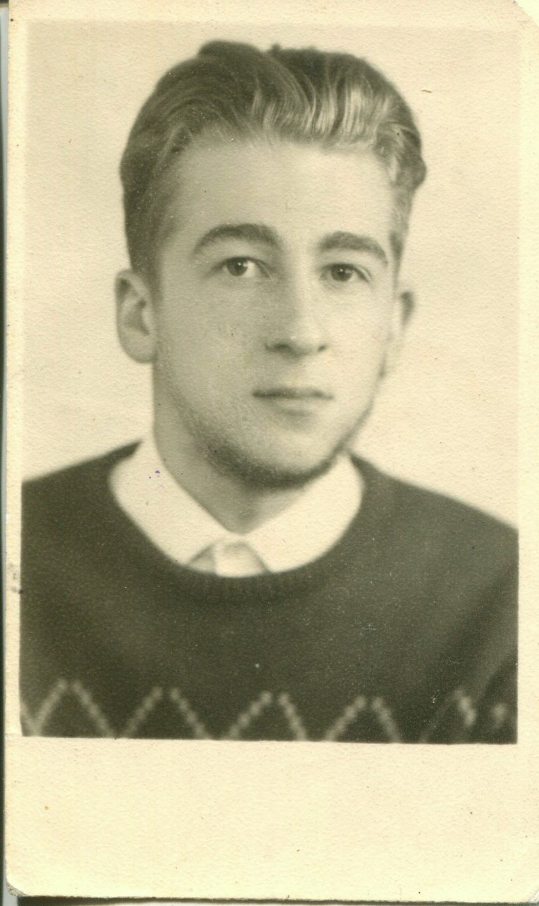 1 октября 1969 второй курс.jpg