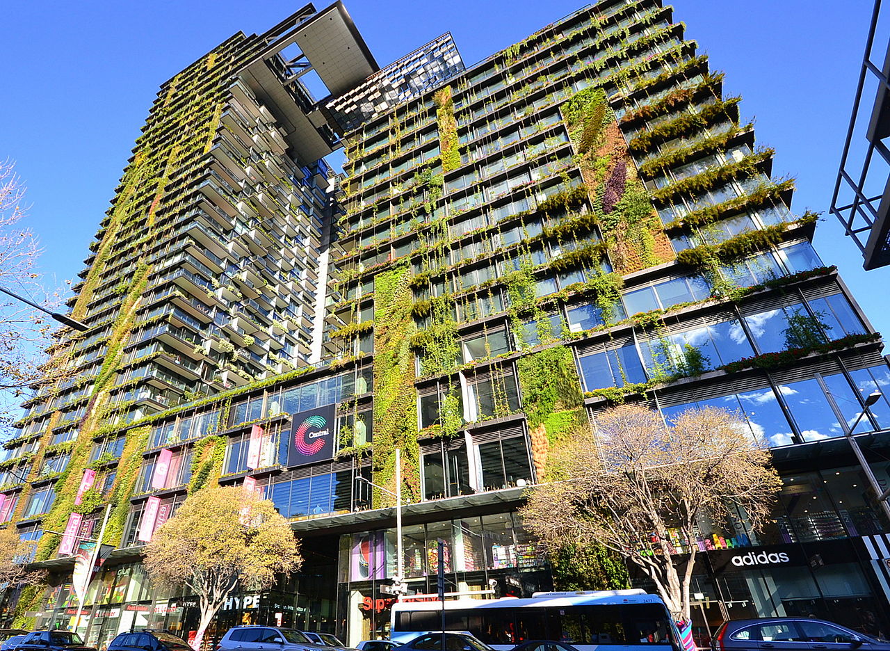 (1)Central_building_Broadway_Sydney-1.jpg