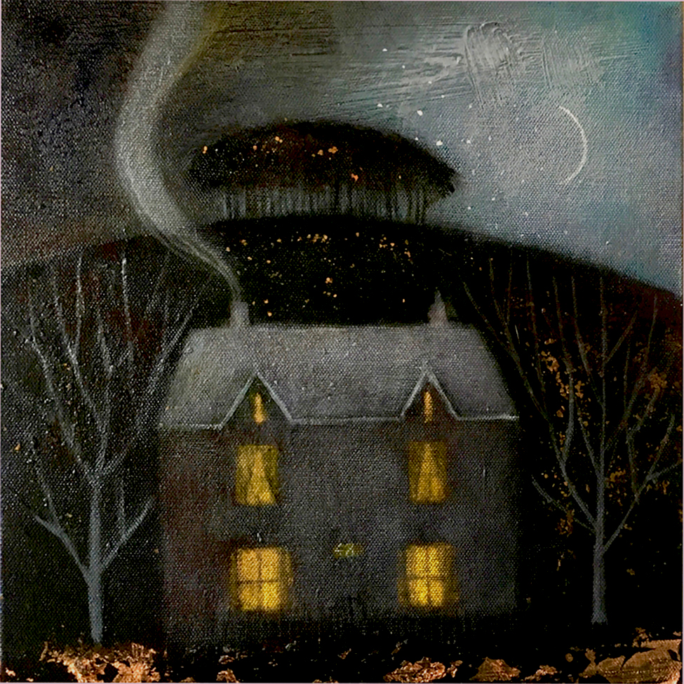 1.nearly-home-trees.jpg