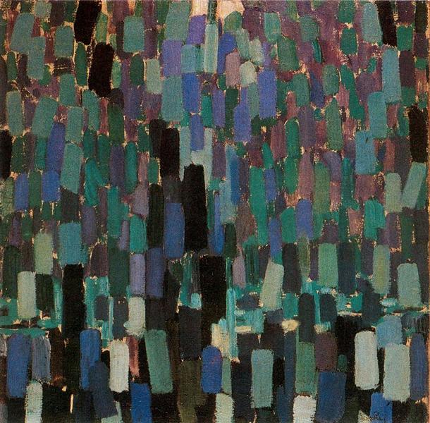 10 купка nocturne-1910.jpg!Large.jpg