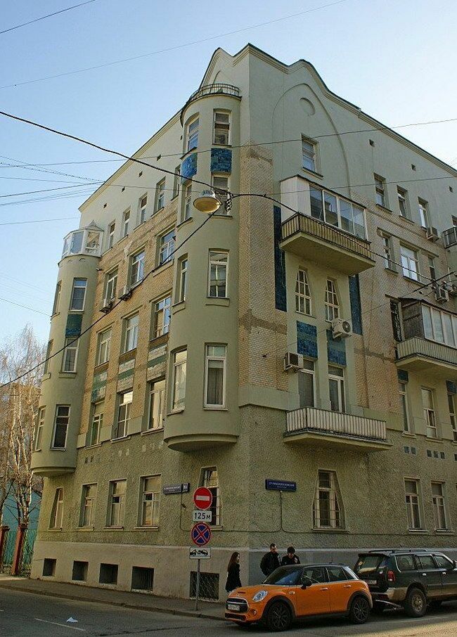 10 мо13041007_445344995676808_7133917650619029821_o.jpg
