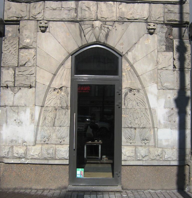 10 спб _0_26bd8_9480965e_orig.jpg
