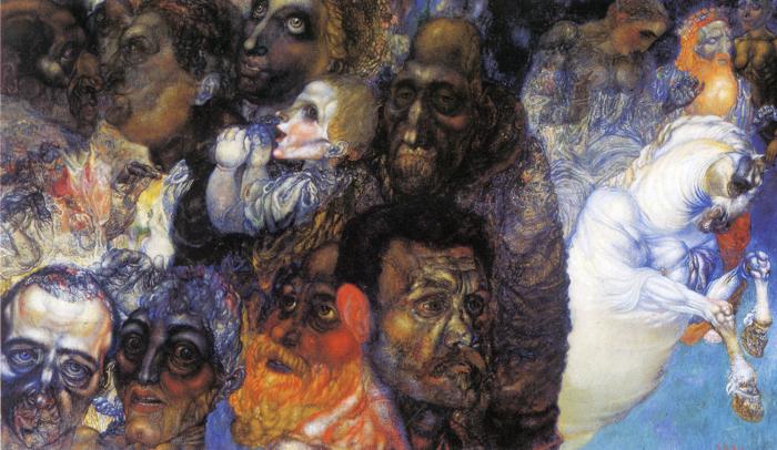 10 филонов heads-1910.jpg