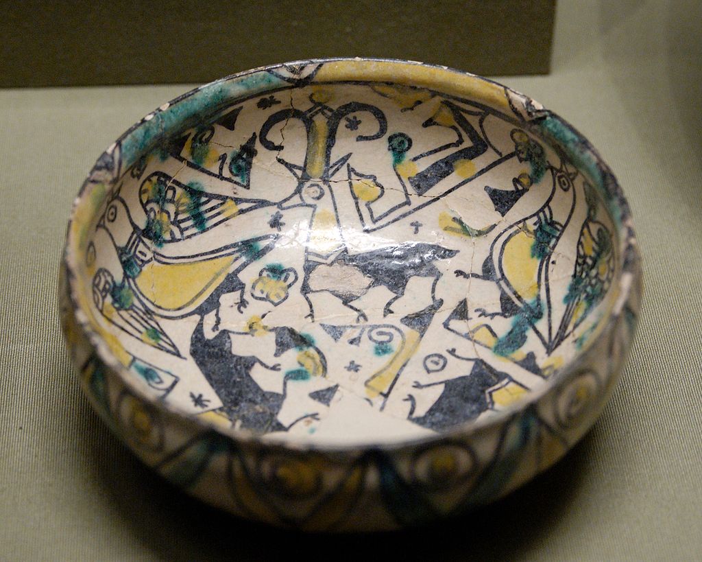 10-11dCup_kaleidoscope_Louvre_MAO538.jpg