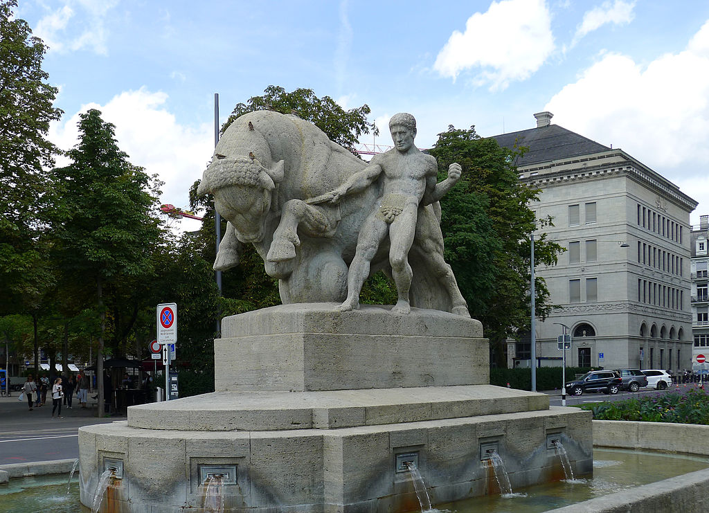 10 24px-Arnold-Geiser-Brunnen_(August_2014).jpg