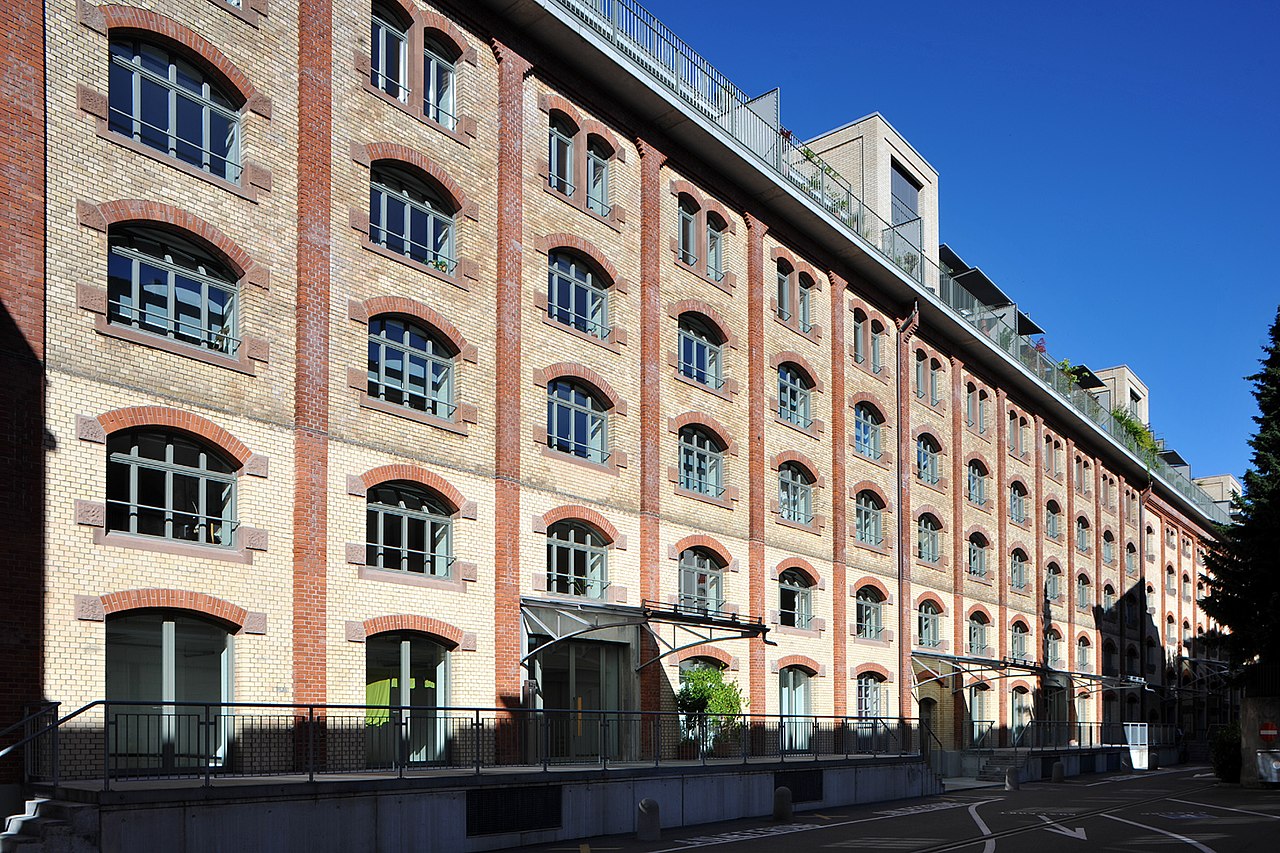 10 Lagerhaus_Giesshuebel_04_11.jpg