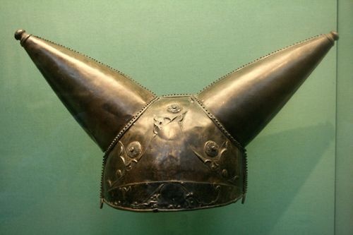 100 донэ64c4bcfe2b24e40048876e117d46fb9f.jpg