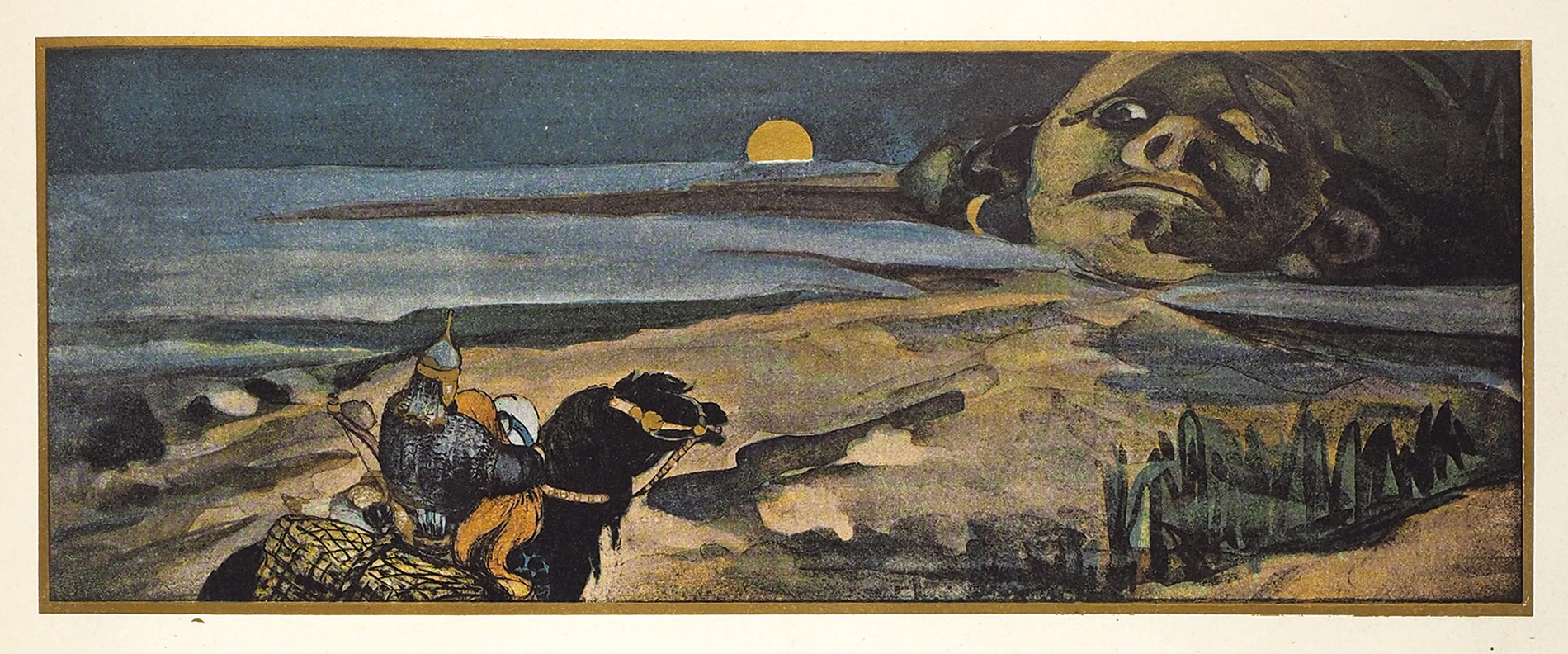 100-181-2594-143-V3223031.jpg