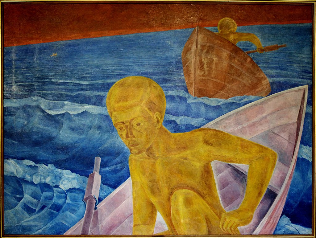 1024px-Голубятников_Гроза_2.jpg