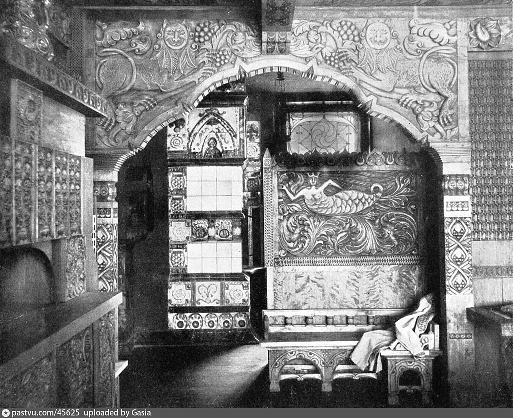 1024px-Интерьеры_Дома_Перцовой.З.О._(Резная_арка_столовой).1907.jpg