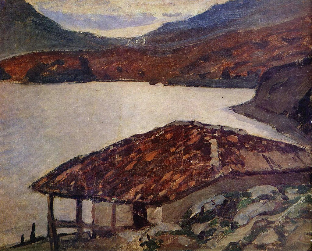 1024px-Латри_Дом_у_залива.jpg