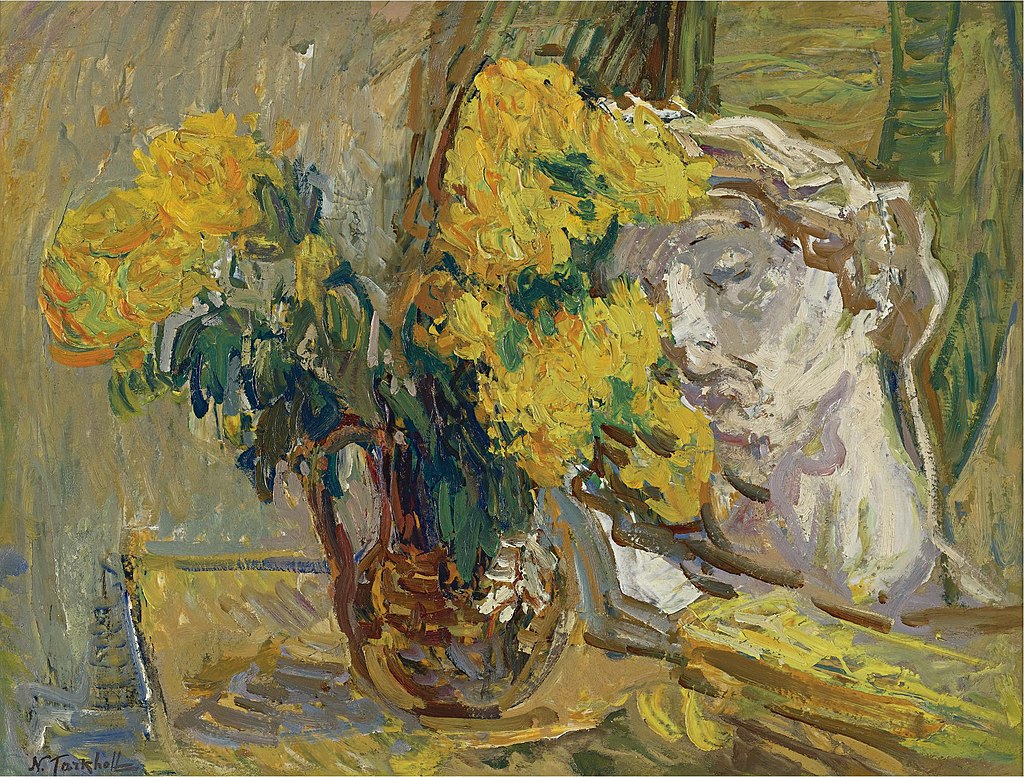 1024px-Николай_А._Тархов_-_Натюрморт_с_бюстом.jpg
