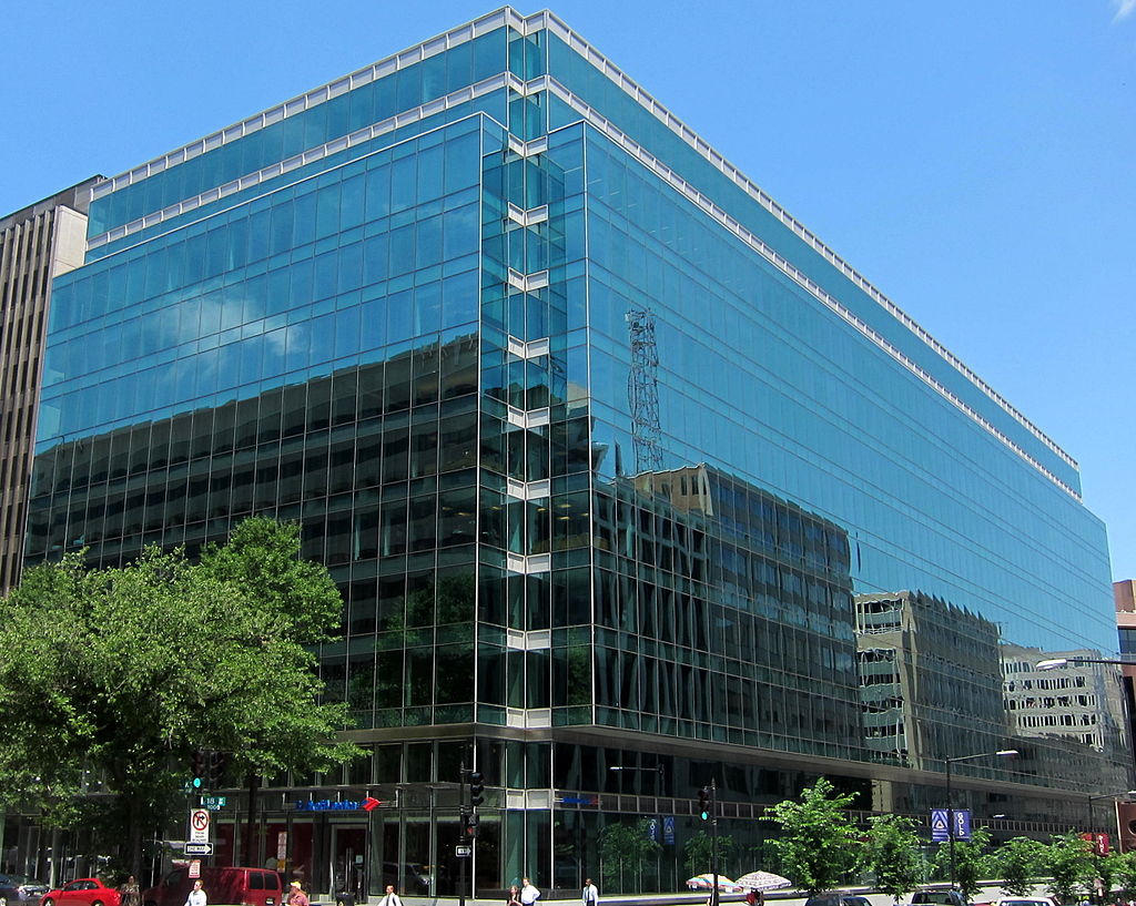 1024px-1801_K_Street.jpg