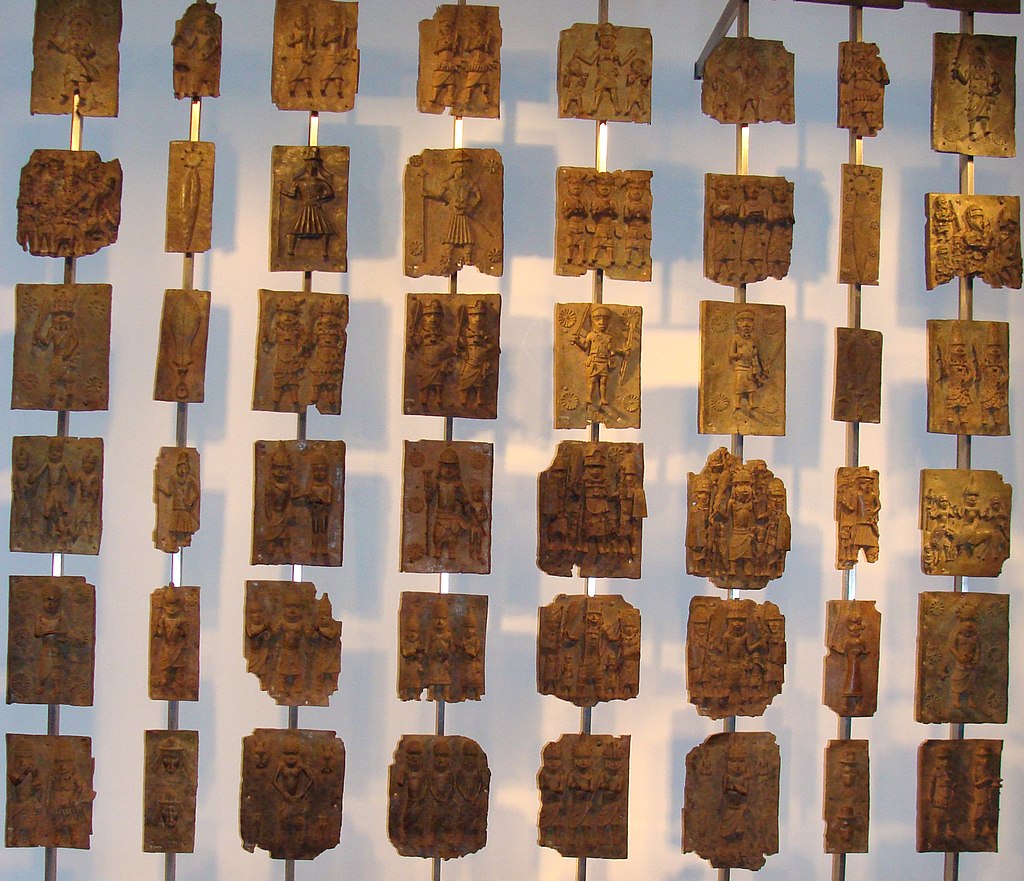 1024px-Africa_(varios).001_-_British_Museum_(cropped).jpg