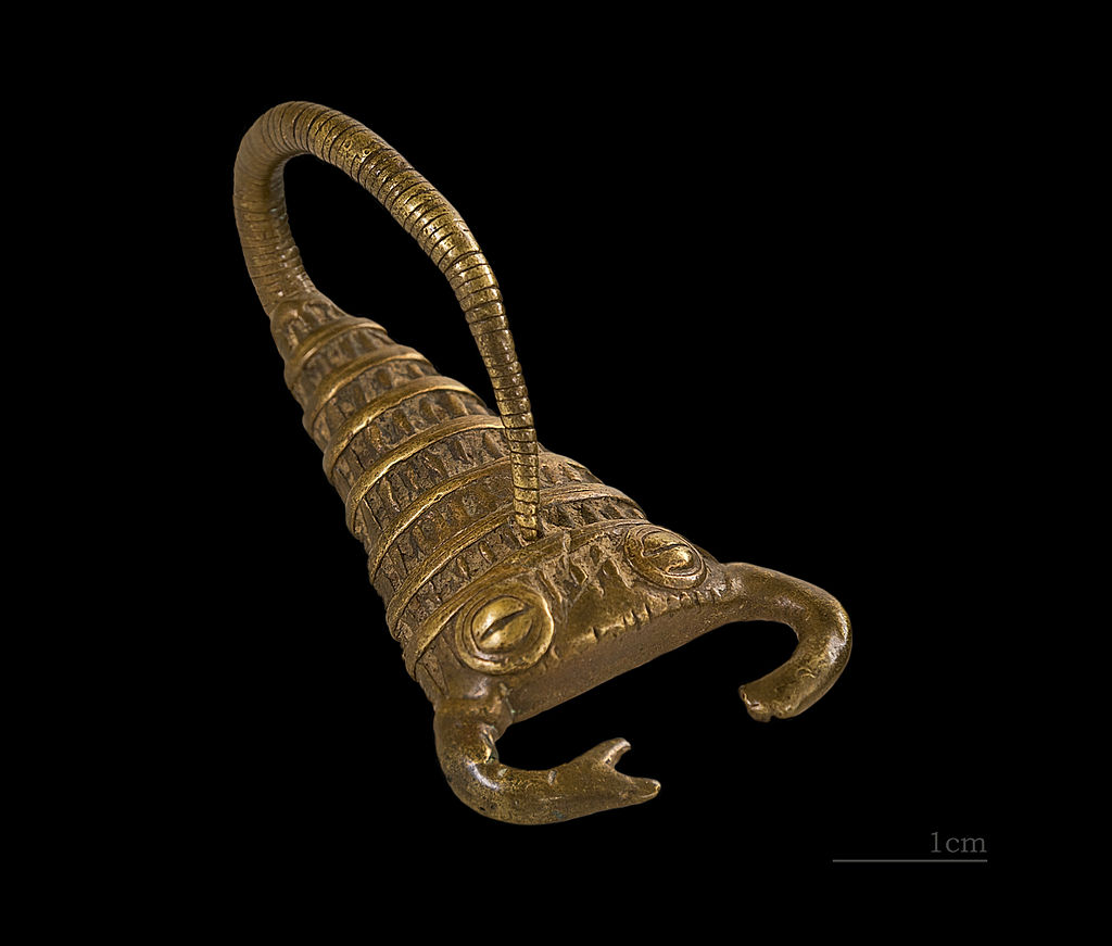 1024px-Akan_MHNT.ETH.2010.25.014.jpg
