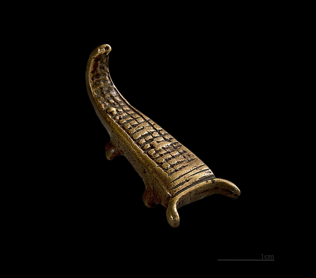 1024px-Akan_MHNT.ETH.2010.25.018.jpg