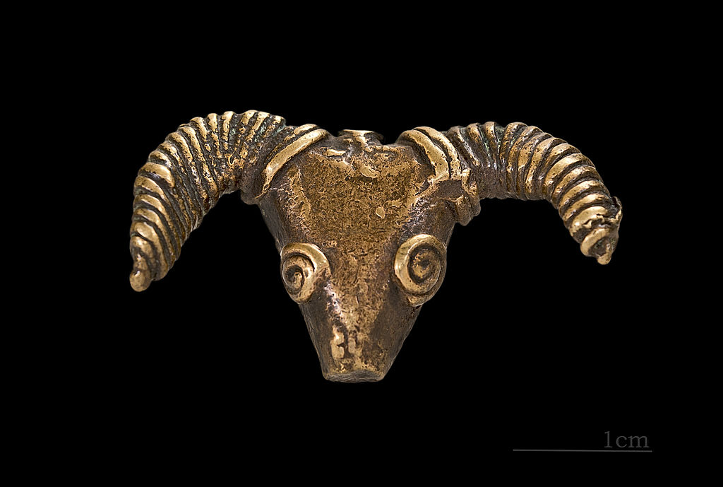 1024px-Akan_MHNT.ETH.2010.25.032.jpg
