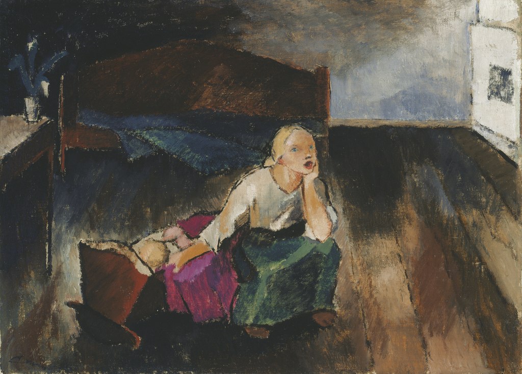 1024px-Alvar_Cawén_-_Kehtolaulu_(1921).jpg