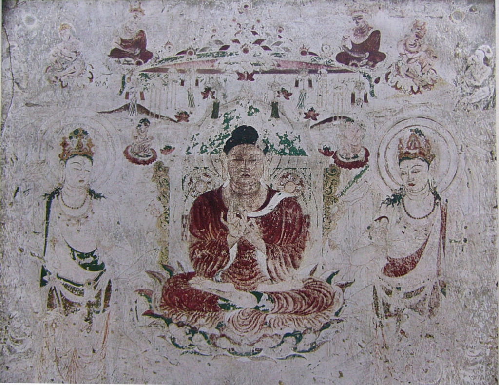 1024px-Amidhaba_paradise_Horyuji_Mural.JPG