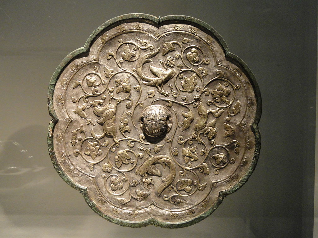 1024px-animals,_and_floral_scrolls,_Tang_dynasty,_7th-th_century_AD_-.jpg