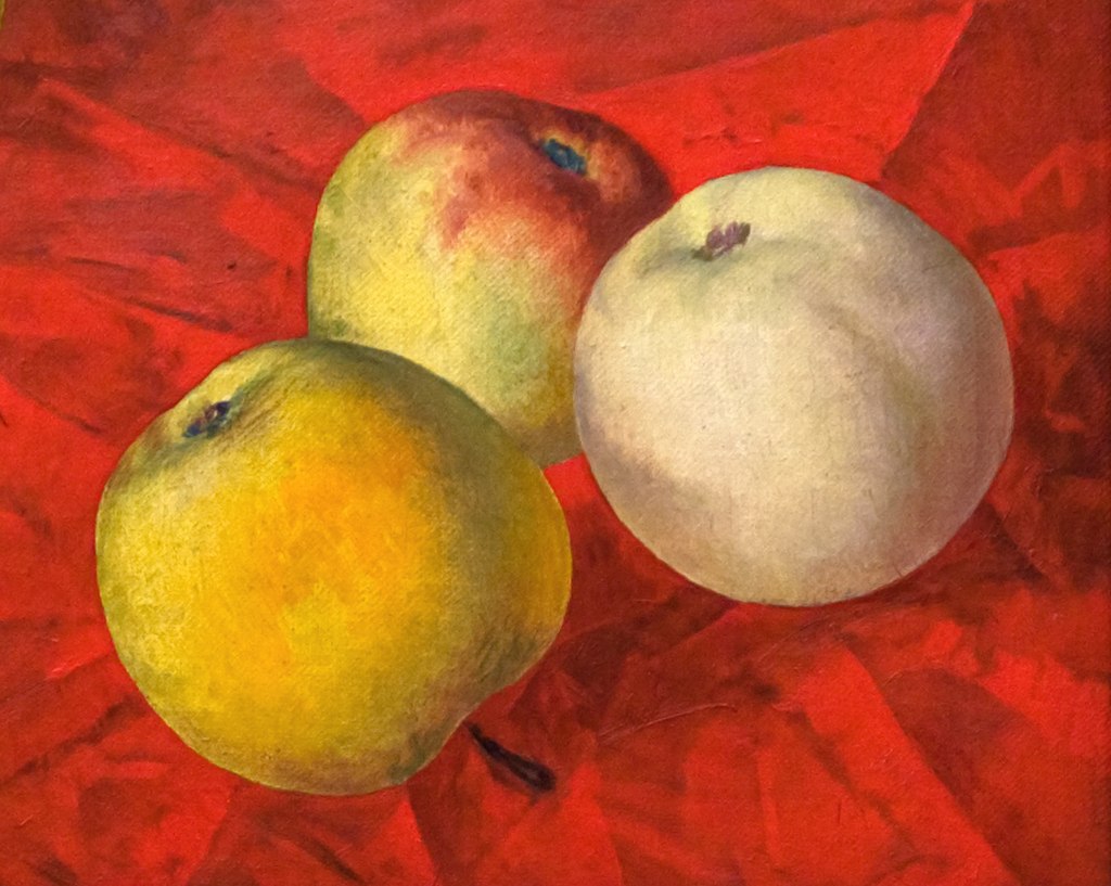 1024px-Apple_detail,_from-_Петров-Водкин_-_Яблоки_(1917)_(cropped).jpg