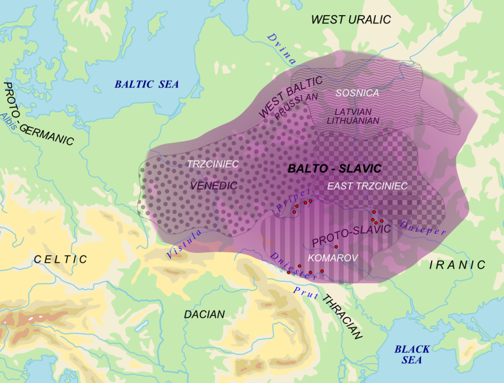 1024px-Balto-Slavic_lng.png