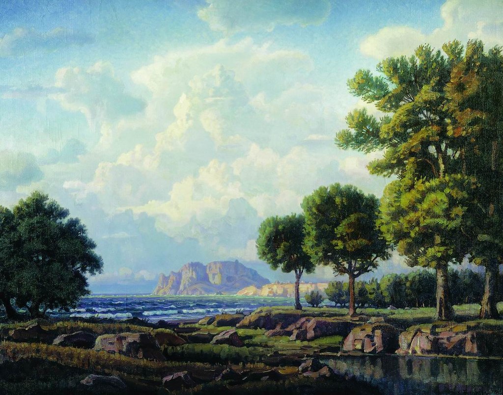 1024px-Bogaevsky_Evening_by_the_Sea_1940.jpg