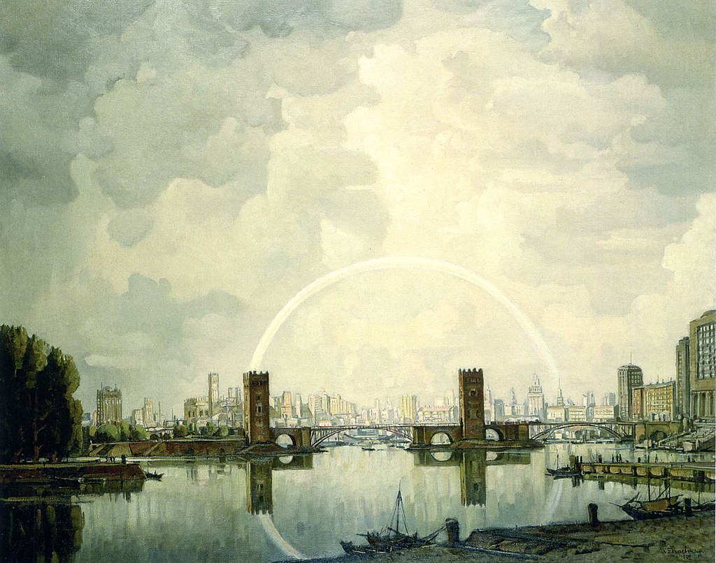 1024px-Bogaevsky_The_City_of_the_Future.jpg