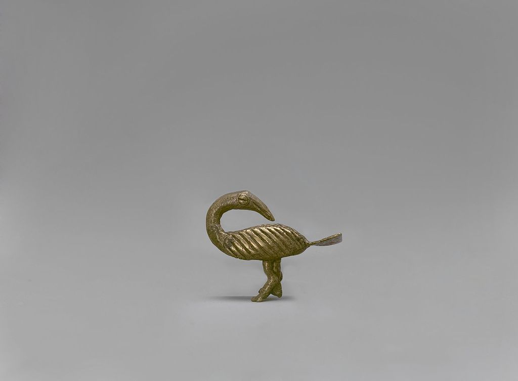 1024px-Brooklyn_Museum_45.11.5_Gold_Weight_in_Form_of_Sankofa_Bird.jpg