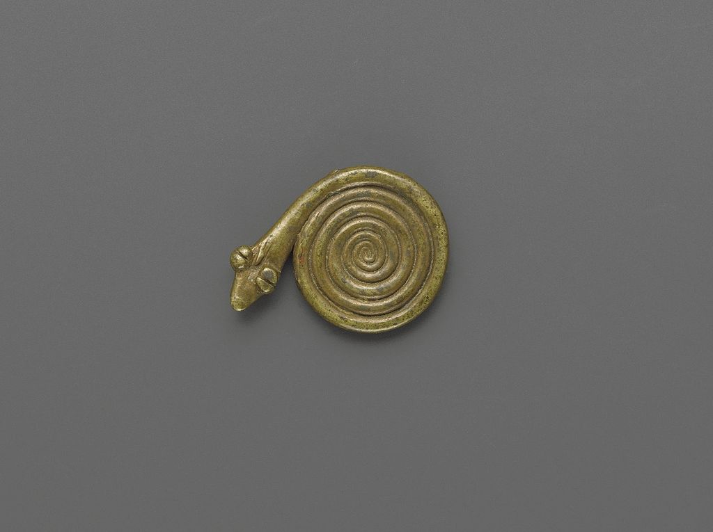 1024px-Brooklyn_Museum_88.192.103_Gold_Weight.jpg