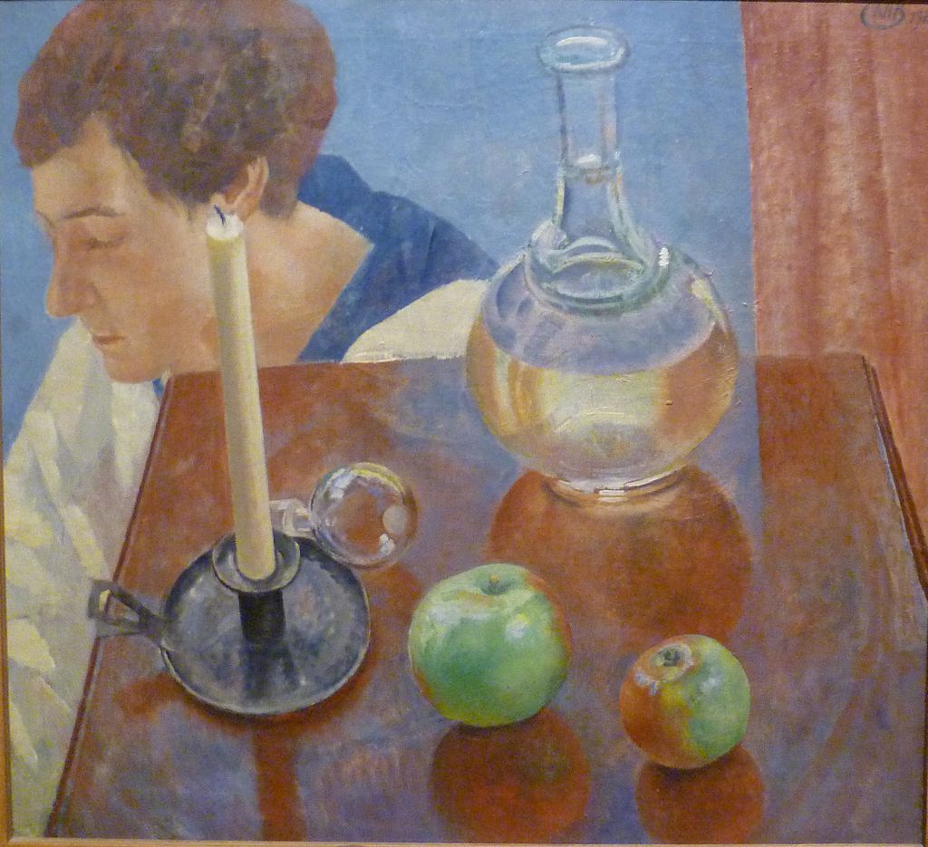 1024px-Candle_and_Carafe,_Kuzma_Petrov-Vodkin,_1918.jpg
