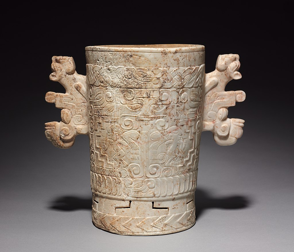 1024px-Clevelandart_1990.9.jpg