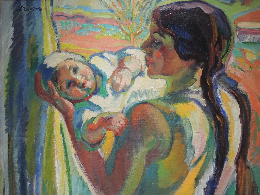 1024px-Dans_les_bras_de_Maman_(Tarkhov).jpg