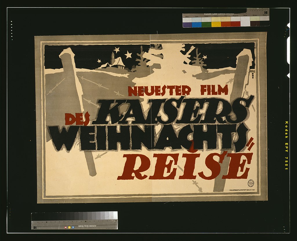 1024px-Des_Kaisers_Weihnachtsreise_LCCN2004665858.jpg