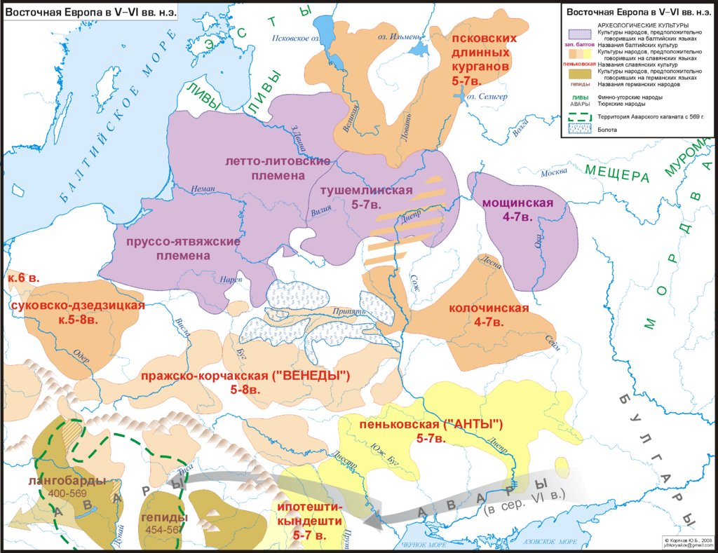 1024px-East_europe_5-6cc.png