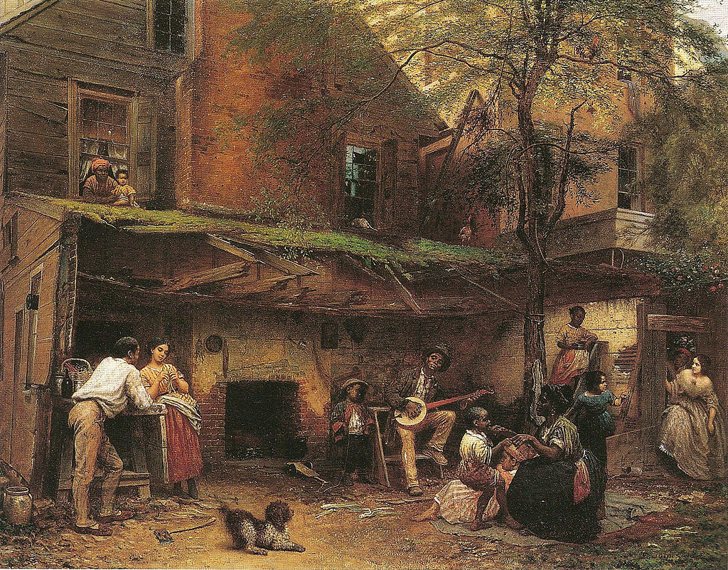 1024px-Eastman_Johnson_-_Negro_Life_at_the_South_-_ejb_-_fig_67_-_pg_120.jpg