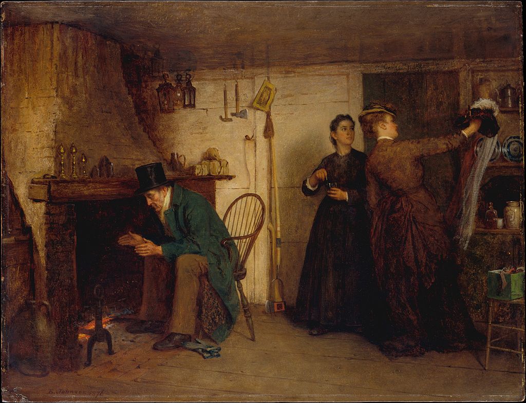 1024px-Eastman_Johnson_-_The_New_Bonnet.jpg