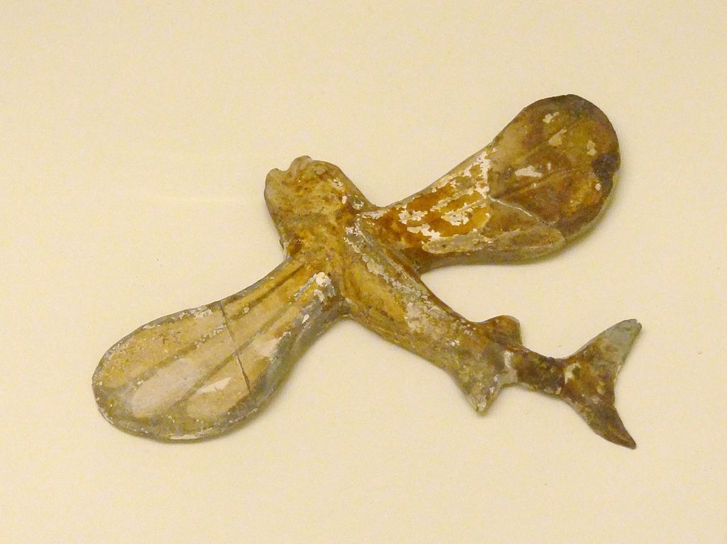 1024px-Fliegender_Fisch_Knossos_02.jpg