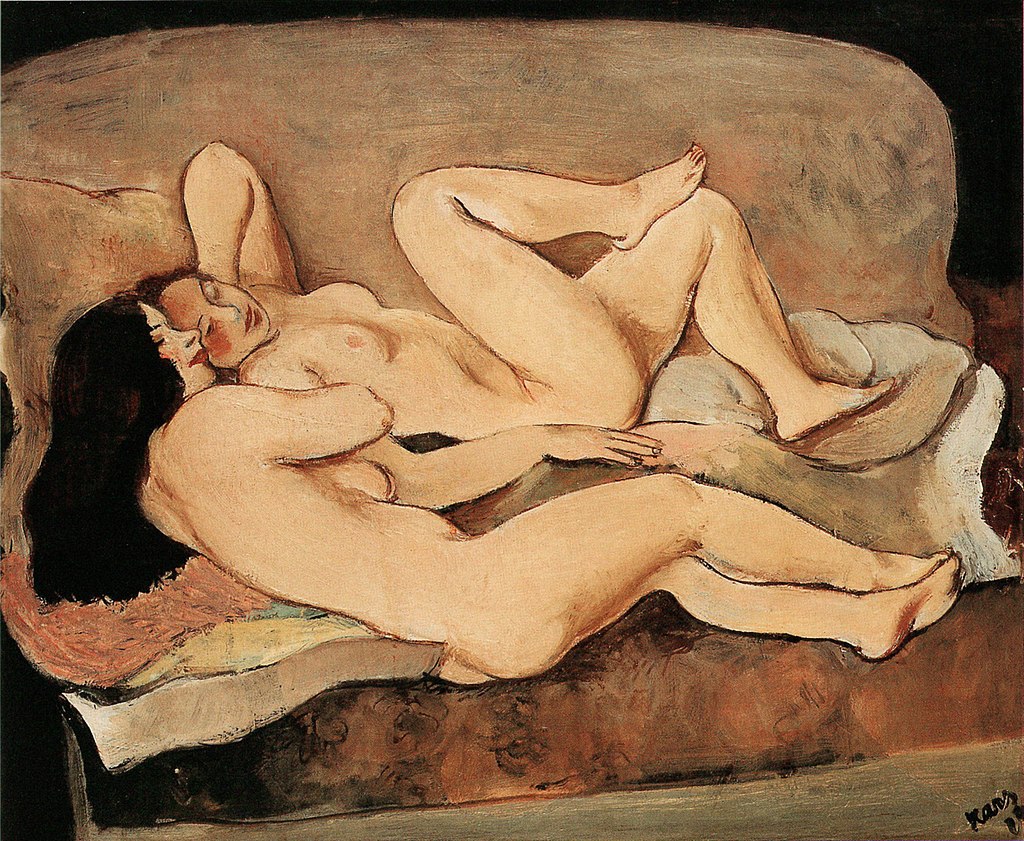1024px-Georges_Kars,_Modelky_v_ateliéru,_1926.jpg
