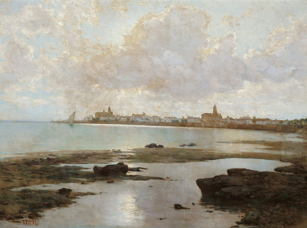 1024px-Guillermo_Gómez_Gil_-_Paisaje_costero.jpg