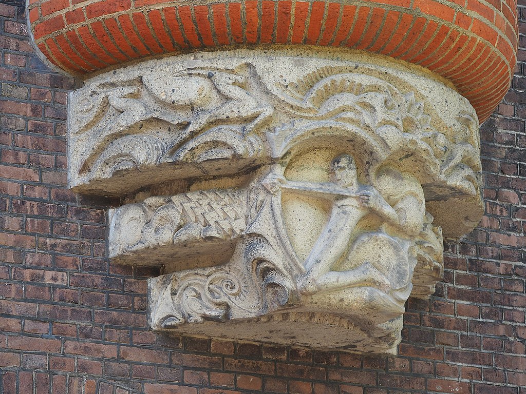 1024px-Het_Schip,_Ornament_foto_2.jpg