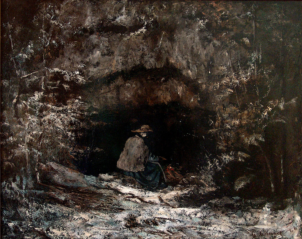 1024px-Hiver-Courbet-1868.jpg