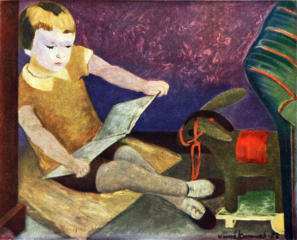 1024px-Kunnas_Vaino_Kirsin_Satunurkka.jpg