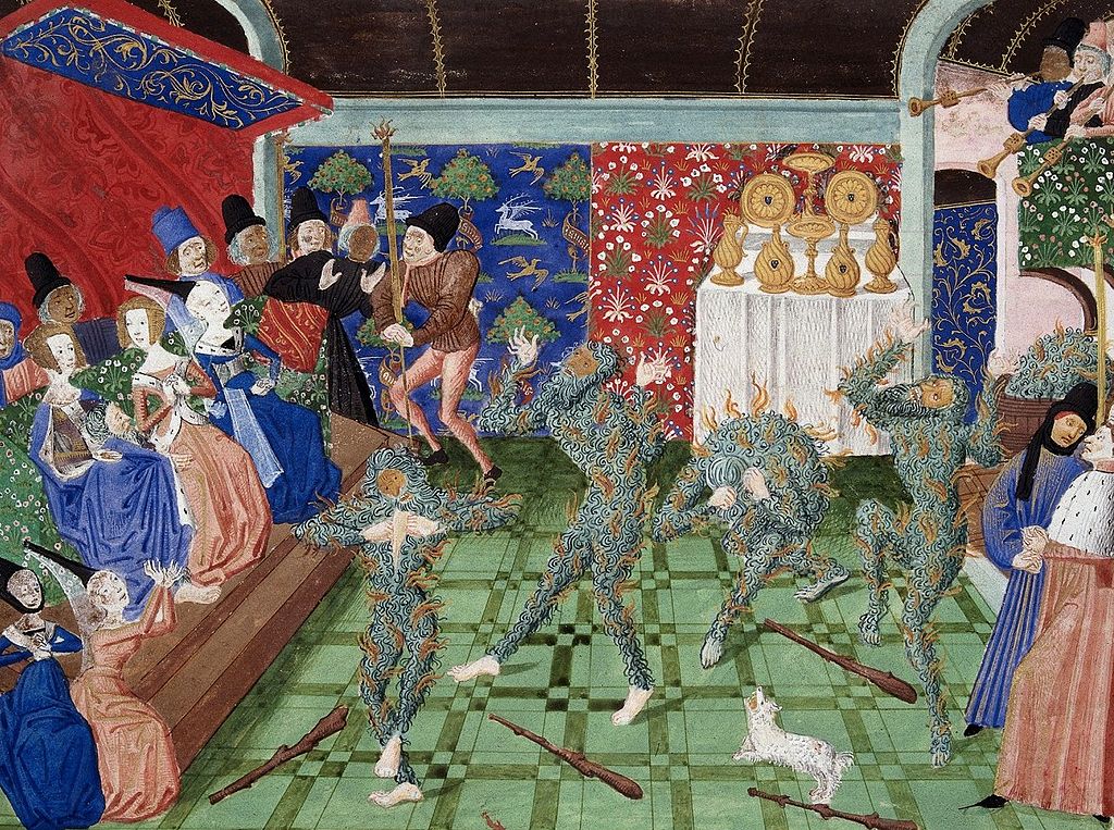 1024px-Le_Bal_des_Ardents.jpg
