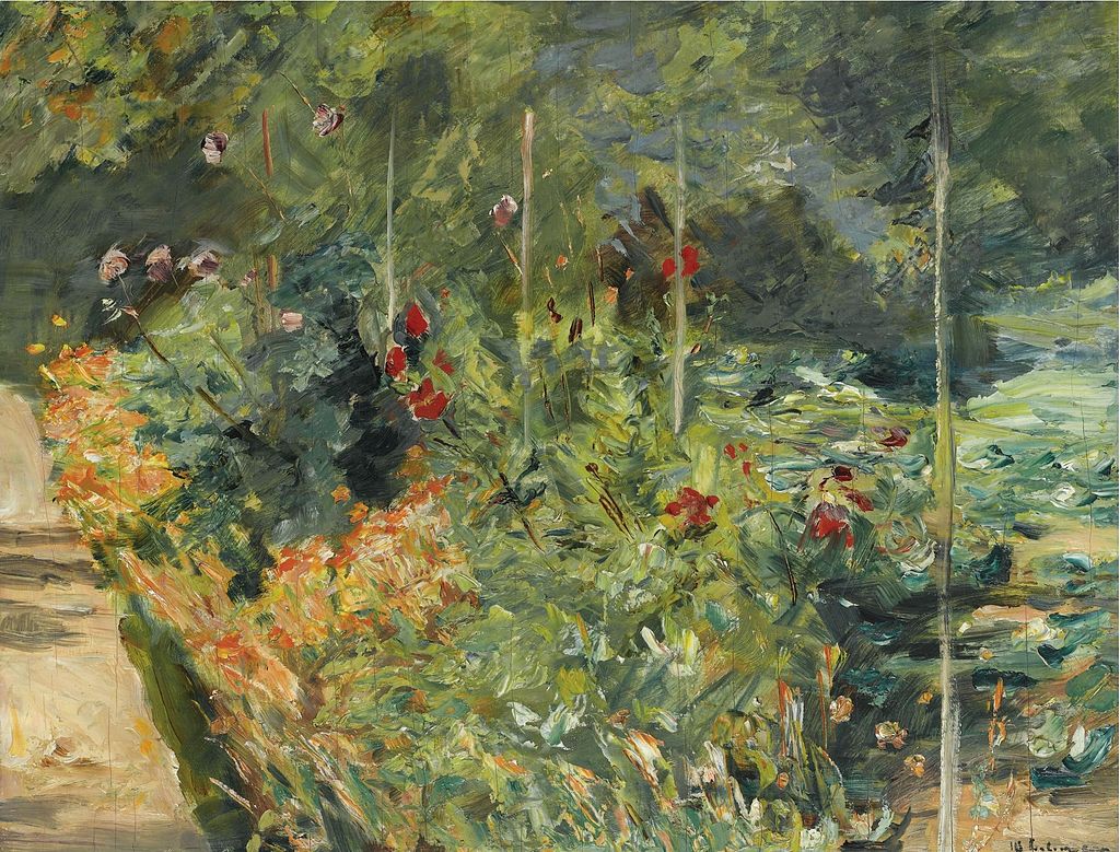 1024px-Max_Liebermann_-_Der_Nutzgarten_in_Wannssee_nach_Westen.jpg