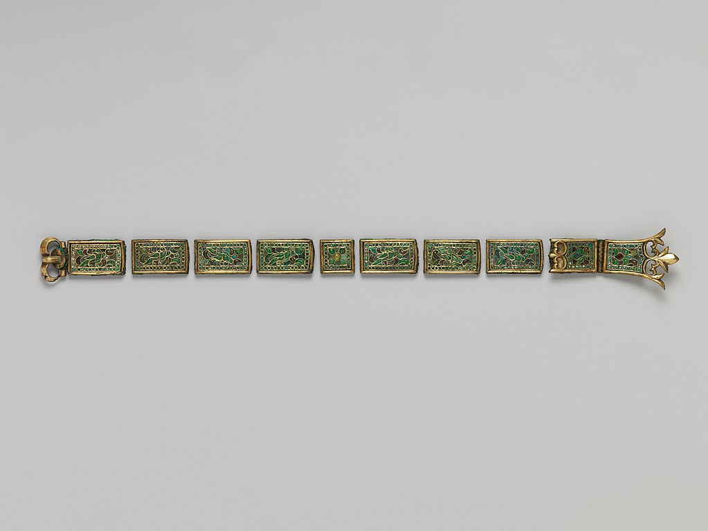 1024px-MET_DP200918.jpg