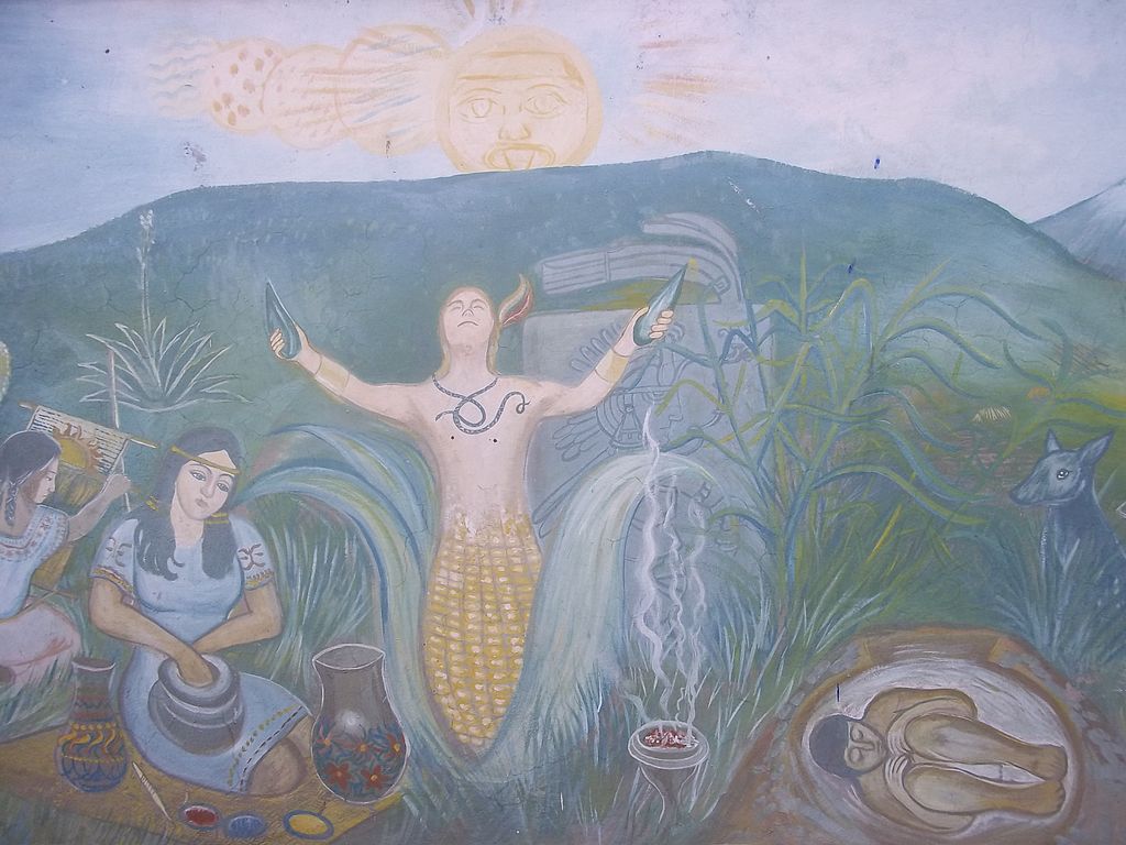 1024px-Mural_de_la_ocupación_tolteca-otomí_en_Tequixquiac,_Secundaria_Heriberto_Enriquez.jpg