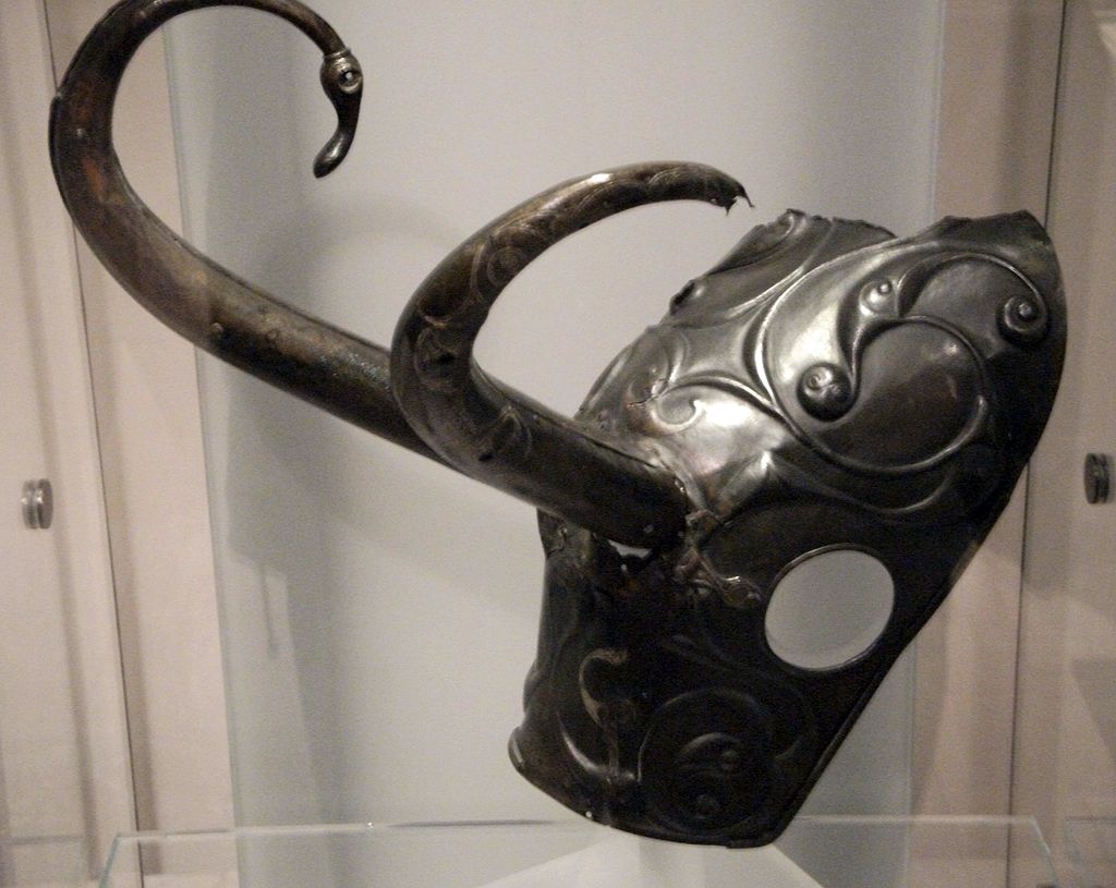 1024px-Museum_of_ScotlandDSCF6355.jpg