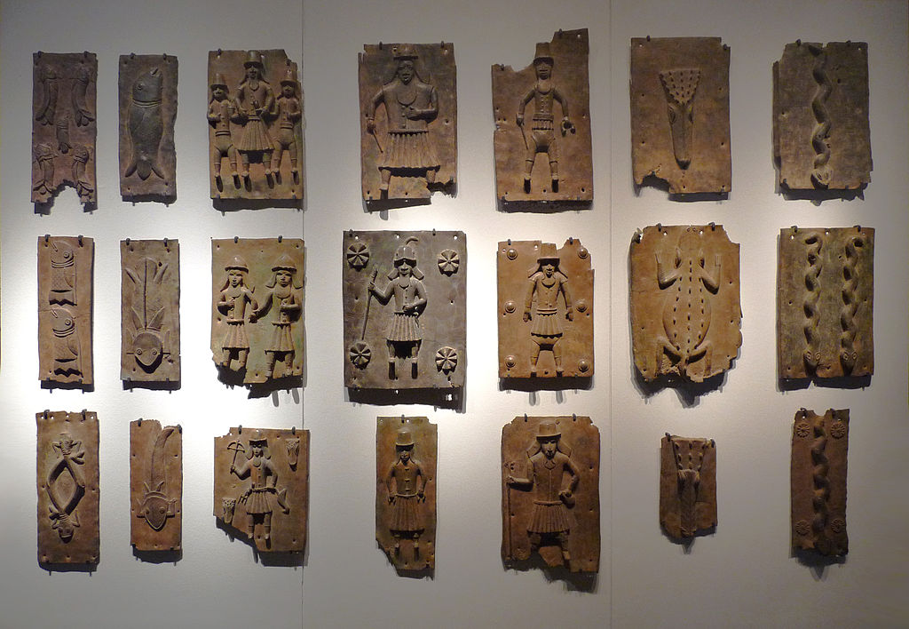1024px-Olokun-Musée_ethnologique_de_Berlin.jpg